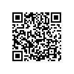 0603Y0504P70DCR QRCode