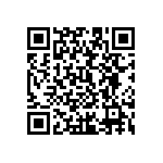 0603Y0505P10DQT QRCode