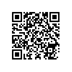 0603Y0505P10HQT QRCode