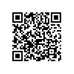 0603Y0505P60BFT QRCode