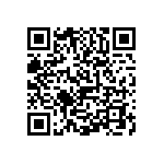 0603Y0505P60BQT QRCode