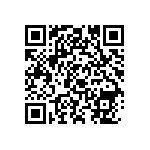 0603Y0505P60CFT QRCode