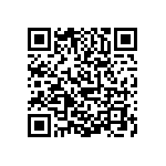 0603Y0505P60DAR QRCode