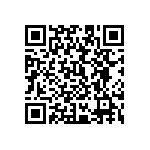 0603Y0505P60DAT QRCode