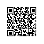 0603Y0505P60DCT QRCode