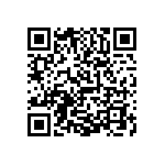 0603Y0506P20DQT QRCode