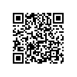 0603Y0506P80BAT QRCode