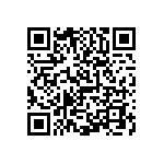 0603Y0506P80BQT QRCode