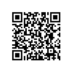 0603Y0507P50DQT QRCode