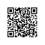 0603Y0508P20BQT QRCode