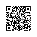 0603Y0508P20CCT QRCode