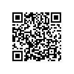 0603Y0508P20HQT QRCode