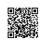 0603Y050P200DQT QRCode