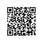 0603Y050P300DQT QRCode