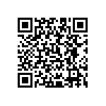 0603Y050P400CQT QRCode