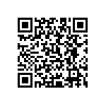 0603Y050P400DQT QRCode