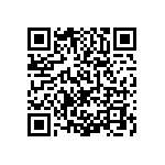 0603Y050P470DCT QRCode