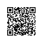 0603Y050P470DFT QRCode