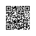 0603Y050P500CQT QRCode