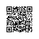 0603Y050P560BCT QRCode