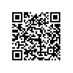 0603Y050P560BFT QRCode