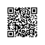 0603Y050P560DCR QRCode