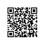 0603Y050P600DQT QRCode