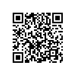 0603Y050P680CFT QRCode