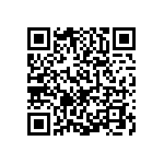 0603Y050P680DCT QRCode