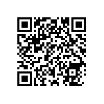 0603Y050P680DFT QRCode