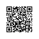 0603Y050P700CQT QRCode