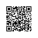 0603Y050P800BQT QRCode