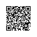 0603Y050P820BCR QRCode