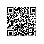 0603Y050P820DFT QRCode