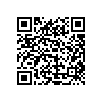 0603Y0630100FCT QRCode