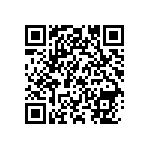 0603Y0630100GFR QRCode