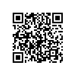 0603Y0630100GFT QRCode