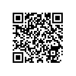 0603Y0630100JFT QRCode