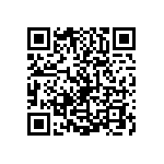 0603Y0630100KQT QRCode