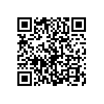 0603Y0630101GFT QRCode