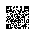 0603Y0630101KQT QRCode