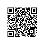 0603Y0630101KXT QRCode