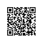 0603Y0630102JDR QRCode