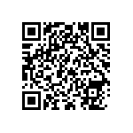 0603Y0630102JXT QRCode