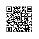 0603Y0630102KCR QRCode