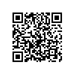 0603Y0630102KET QRCode