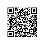 0603Y0630103JER QRCode