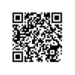 0603Y0630103KXT QRCode