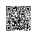 0603Y0630103MET QRCode