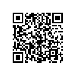 0603Y0630120FFR QRCode